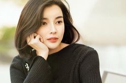 Ồn ào của mỹ nhân 'Bão ngầm' Cao Thái Hà trước phát ngôn gây sốc