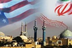 Mỹ chẳng còn vội vã trong việc khôi phục thỏa thuận hạt nhân Iran, vì sao?