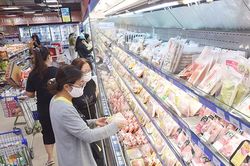 Kiểm soát sớm lạm phát trước khi quá muộn!