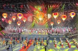 Sức mạnh tinh thần