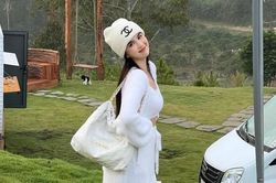 Người nổi tiếng 'bắt tay' doanh nghiệp gây thiệt hại cho người tiêu dùng: Cần xử lý mạnh tay