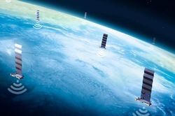 Nhóm học giả Trung Quốc kiến nghị tiêu diệt Starlink của Elon Musk