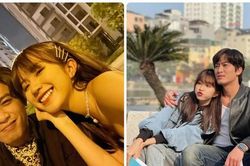 Khán giả đẩy thuyền cho cặp đôi chú cháu Phong-Vân ở 'Thương ngày nắng về'