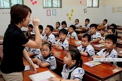 Hà Nội yêu cầu không tổ chức dạy thêm, học thêm trong dịp hè
