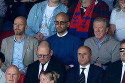Erik ten Hag khiến cầu thủ MU tá hỏa vì yêu cầu gắt chưa từng có