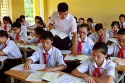 Nỗi lo tăng học phí!