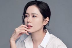 Học 'chị đẹp' Son Ye Jin tuyệt chiêu make up hack tuổi cực khéo cho nàng U40