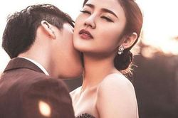 Sếp già đổ đốn 'bao nuôi' tình trẻ và cái kết phải về nhà quỳ lạy xin vợ giúp điều này