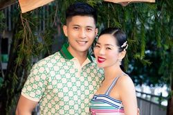 Lệ Quyên nói về đàn bà trong chuyện tình cảm: 'Đừng để người ta phải ớn lạnh khi nghĩ đến bạn'