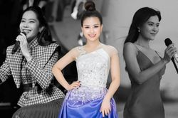 Dân mạng tìm ra nữ ca sĩ Vpop hát 'Tay trái chỉ trăng' hay nhất, tiễn Nam Em và Hà Nhi ra 'chuồng gà'?