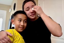 Trizzie Phương Trinh tiết lộ con gái Phi Nhung mắc 'bệnh lạ', nói về hối tiếc của Wendy khi mẹ qua đời