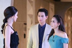 Muốn chấm dứt làm 'tiểu tam'