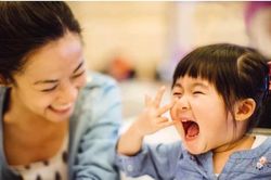 4 thứ 'đắt giá' mà bố mẹ nên cho con để giúp trẻ thành công
