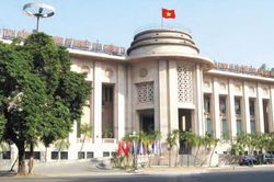 Hai phương thức để doanh nghiệp tiếp cận với gói hỗ trợ 2% lãi suất