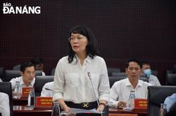Hơn 9.000 khách hàng được hưởng lợi từ chính sách hỗ trợ doanh nghiệp