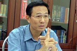 Điều tra bổ sung vụ cựu Thứ trưởng Y tế Cao Minh Quang