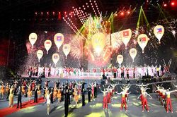 Chủ nhà Việt Nam với những kỷ lục