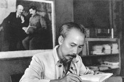 Bài 2: Tính khoa học là đặc tính cơ bản, cốt yếu của tư tưởng Hồ Chí Minh