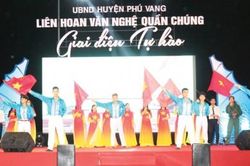 Kinh tế Kinh tế Đón mùa du lịch biển