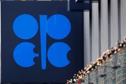 OPEC+ sẵn sàng tăng sản lượng