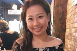 Tỉnh dậy sau ca phẫu thuật, cô gái bỗng nhiên đổi giọng như người nước ngoài