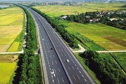 Dự án cao tốc Bắc - Nam phía Đông: Nhiều đoạn, tuyến vào 'tầm ngắm' của Kiểm toán Nhà nước