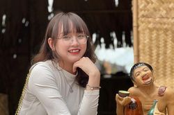 Người đi làm chi 17 triệu đồng học ngoại ngữ để bớt tự ti