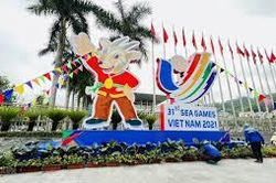 Thể thao thắng lớn, văn hóa được mùa
