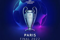 Liverpool vs Real Madrid: Cuộc chiến tàn khốc bằng siêu vũ khí