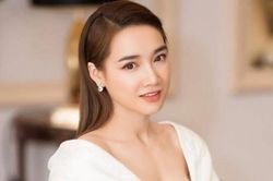Thêm 'dấu hiệu lạ' khiến Nhã Phương tiếp tục vướng tin đồn mang thai lần 2