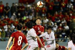 Vô địch SEA Games, Chương Thị Kiều về quê nuôi cá, trồng rau