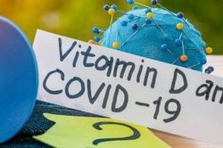 Covid-19 ngày 27/5: 9.356 F0 khỏi bệnh nhiều gấp 7 số mắc mới (1.239 ca); 7 ngày qua không có ca tử vong