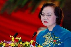 Đề xuất người lao động được quyết định mức đóng các loại quỹ xã hội, quỹ từ thiện tại doanh nghiệp