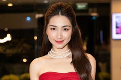 Hoàng Rapper: 'Cát-xê quảng cáo của Hòa Minzy từ 1 đến 2 tỷ trở lên'