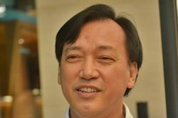 Tăng giá SGK: 'Giải thích của Bộ trưởng Nguyễn Kim Sơn như vậy là đúng'