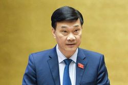 Cần thắt chặt việc cấp phép cho tư vấn viên của các công ty bảo hiểm