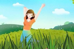 7 thay đổi nhỏ giúp bạn trở thành phiên bản tốt hơn của chính mình