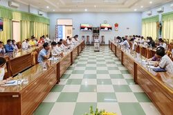 Ngân sách nhà nước cung ứng 40.000 tỷ đồng đễ hỗ trợ lãi suất 2%