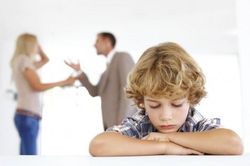 Đời sống Khi nào bạn cần thuê một Luật sư tư vấn giành quyền nuôi con?