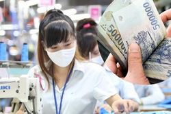 Bao nhiêu là hợp lý?
