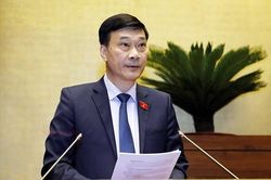Quy định rõ với dịch vụ bảo hiểm qua biên giới