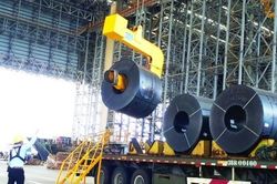 Hàng Việt xuất khẩu là đối tượng của 25 vụ việc điều tra chống lẩn tránh biện pháp phòng vệ thương mại