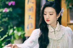 Cảnh Điềm đăng tâm thư xin lỗi sau bê bối quảng cáo sai sự thật, nộp phạt gần 25 tỷ đồng
