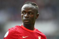 Bayern Munich hay Liverpool? Sadio Mane sẽ quyết định tương lai sau chung kết C1