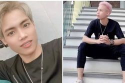 Trước khi từ bỏ hãy nghĩ tới lý do bắt đầu