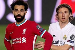 Cựu tiền đạo ĐT Anh dự đoán sốc kết quả trân chung kết Champions League