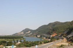 18 dự án, công trình giao thông chưa được quyết định chủ trương đầu tư