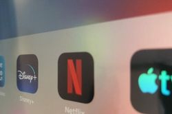 Chính phủ Anh xem xét các quy định để quản lý các công ty Streaming