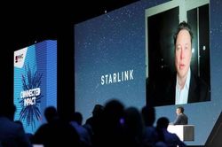 Philippines chính thức cấp phép dịch vụ Internet vệ tinh của Elon Musk