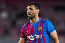 Người cũ Barcelona đánh giá Real cao hơn Liverpool